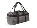 Adventure expedition duffel XL 2