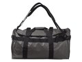 Adventure expedition duffel XL 3