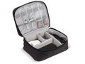 Travel Essentials electronics organizer 4