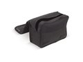 Travel essentials toiletries kit 20