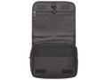 Travel essentials toiletries kit 21