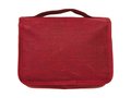 Travel essentials toiletries kit 14