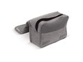 Travel essentials toiletries kit 5