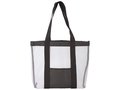 Summer beach bag mesh 14