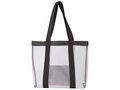 Summer beach bag mesh 16