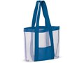 Summer beach bag mesh 5