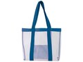 Summer beach bag mesh 8