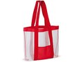 Summer beach bag mesh 9