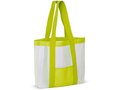 Summer beach bag mesh 1