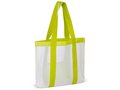 Summer beach bag mesh 3