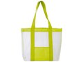 Summer beach bag mesh 2