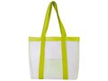 Summer beach bag mesh 4