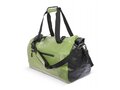 Adventure waterproof duffle 60L IPX6 2