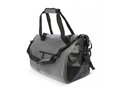 Adventure waterproof duffle 60L IPX6 3