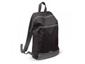 Backpack sports 1