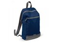 Backpack sports 2