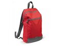 Backpack sports 4