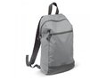 Backpack sports 7