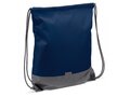 Drawstring bag sports 600D 2