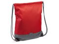 Drawstring bag sports 600D 4