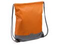 Drawstring bag sports 600D 5