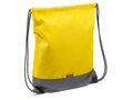 Drawstring bag sports 600D 6