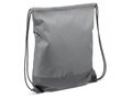 Drawstring bag sports 600D 7