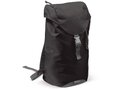 Backpack Sports XL