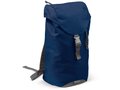 Backpack Sports XL 5