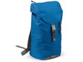 Backpack Sports XL 2