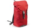 Backpack Sports XL 6