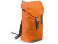 Backpack Sports XL 1