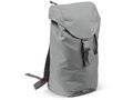 Backpack Sports XL 3
