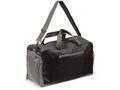 Travelbag Sports XL