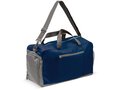 Travelbag Sports XL 3