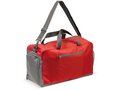 Travelbag Sports XL 7