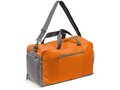 Travelbag Sports XL 2