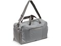 Travelbag Sports XL 1