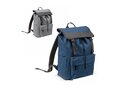 Backpack business XL
