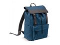 Backpack business XL