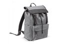 Backpack business XL 2