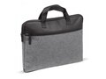 Laptop bag business 2