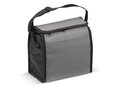 Cooler bag small 3