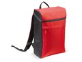 Cooler backpack 3