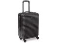 Cabin size trolley 18 inch 22