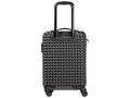 Cabin size trolley 18 inch 21