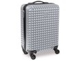 Cabin size trolley 18 inch 12