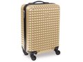 Cabin size trolley 18 inch 9