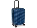 Cabin size trolley 18 inch 8