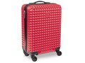 Cabin size trolley 18 inch